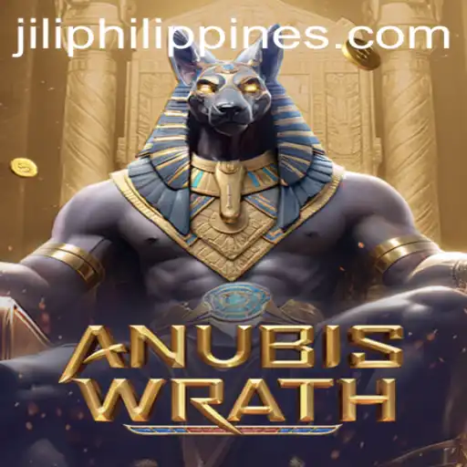 AnubisWrath: A Thrilling Adventure in the Heart of Ancient Egypt