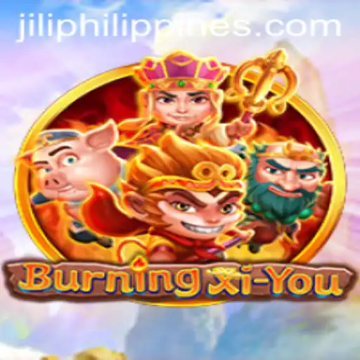 Exploring the Adventure of BurningXiYou: A Rising Game Phenomenon
