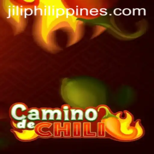 CaminodeChili: Exploring the Exciting World of Jili Philippines