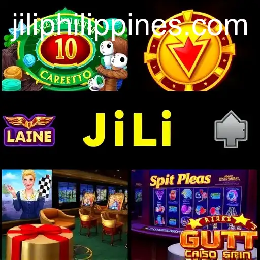 Exploring Casino Gaming with Jili Philippines