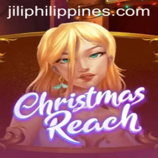 ChristmasReach Game Overview and Impact in the Philippines