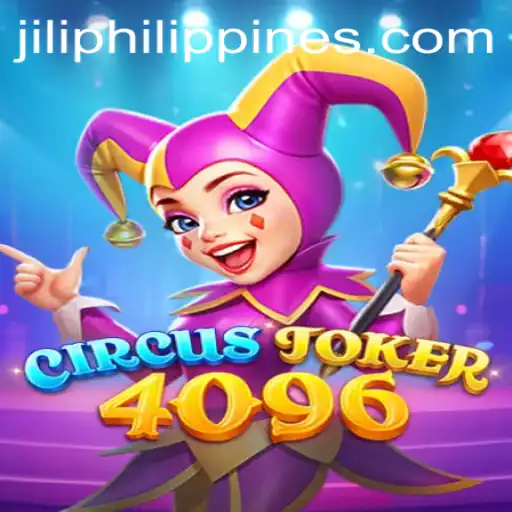 Explore CircusJoker4096: A Captivating Game Experience
