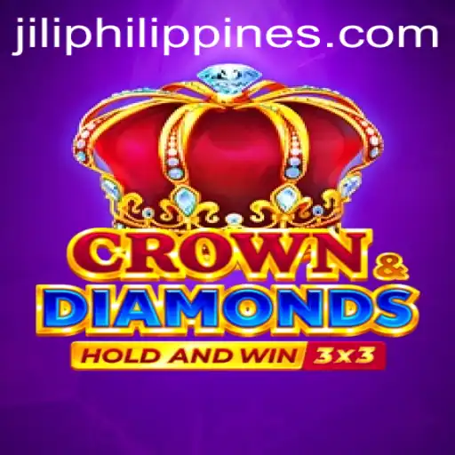 Exploring Crowndiamonds: A Premier Gaming Experience in the Jili Philippines
