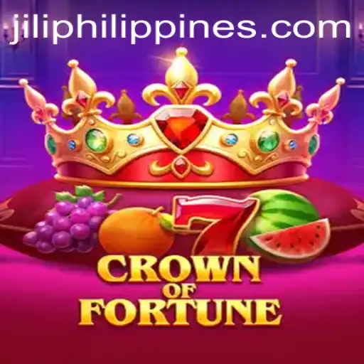 Exploring the Thrills of CrownofFortune: A Popular Game in the Philippines