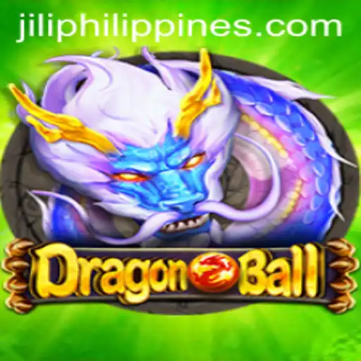 Dive into the World of DragonBall: A Must-Play Experience with Jili Philippines