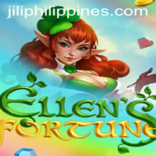EllensFortune: A Deep Dive into the Popular Game Sweeping the Philippines