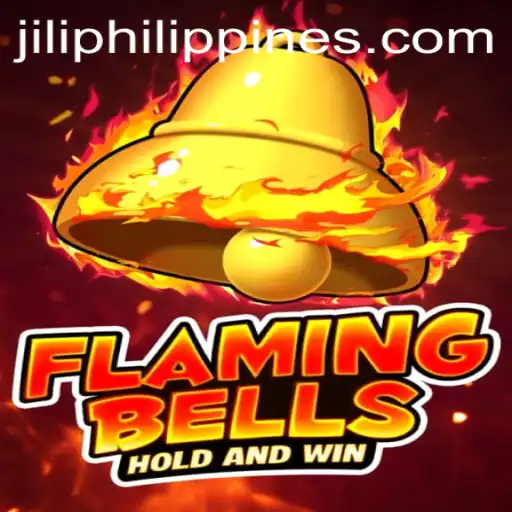 Exploring Flamingbells: The Thrilling Casino Game by Jili Philippines