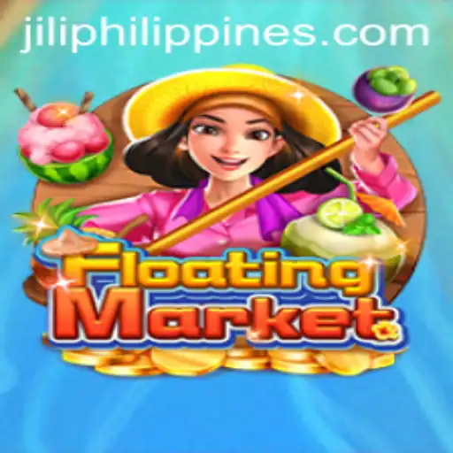 Exploring the Vibrant World of FloatingMarket: A Journey into Jili Philippines