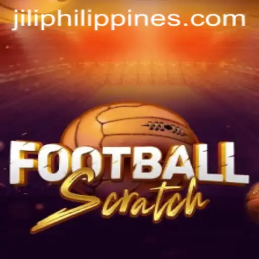 Exploring FootballScratch: A Popular Gaming Experience with Jili Philippines
