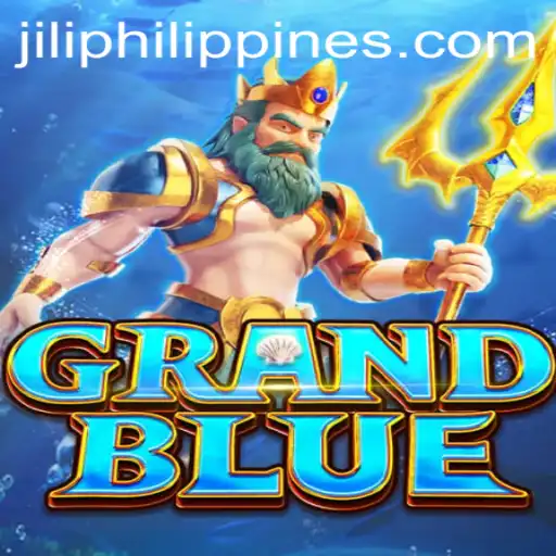 Exploring GRANDBLUE: A Deep Dive into the Game Decoding Jili Philippines