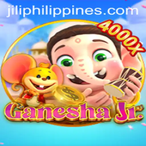 Unveiling GaneshaJr: A Unique Gaming Experience in the Philippines