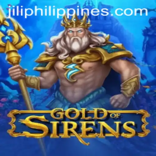 Exploring GoldofSirens: An Enchanting Gaming Experience in the Philippines