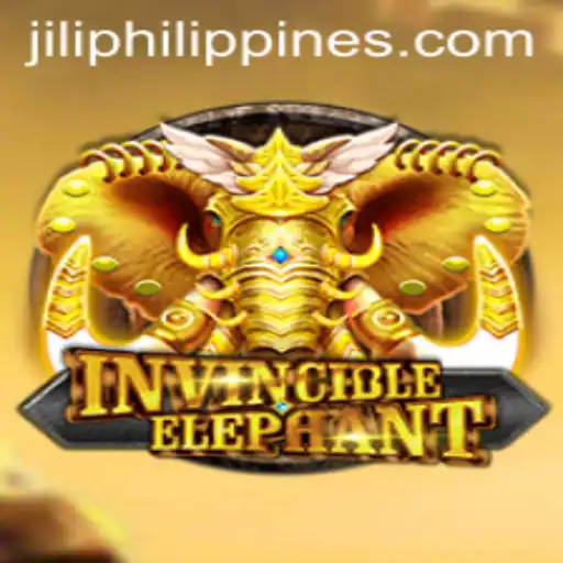 Exploring InvincibleElephant: A Journey through Gameplay and Strategy