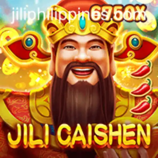 Exploring the Thrills of JILICaishen: An Introduction to Jili Philippines' Latest Gaming Sensation