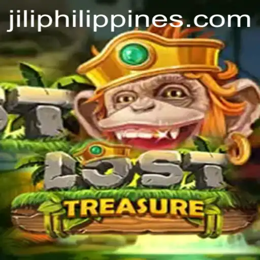 Discover the Thrills of LostTreasure: A Detailed Exploration