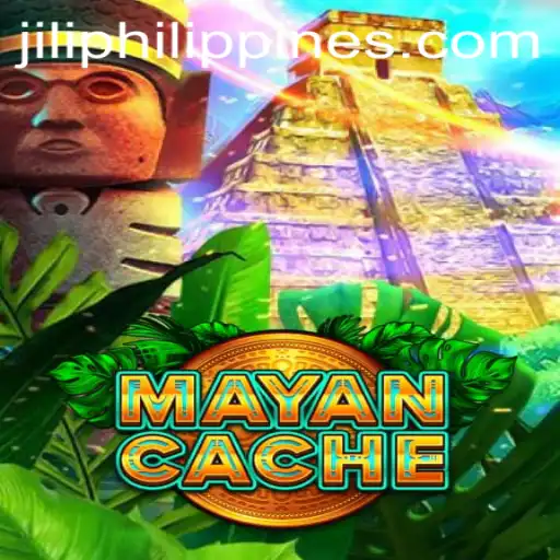 Unveiling the Excitement of MayanCache: A Thrilling Journey with Jili Philippines