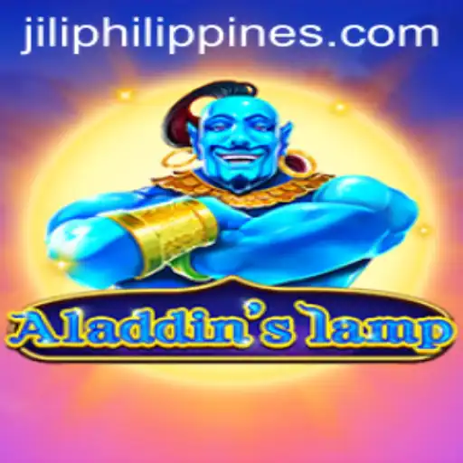Exploring the Mystical World of Aladdinslamp in Jili Philippines