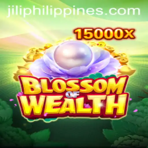 Exploring the Exciting World of BlossomofWealth: A Jili Philippines Adventure