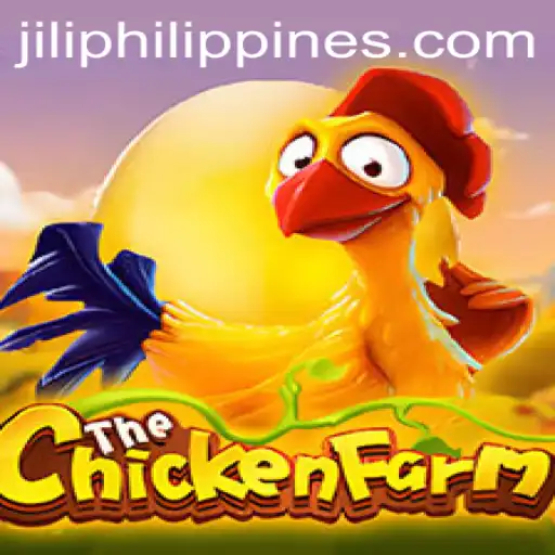 Discover the Excitement of ChickenFarm: A Jili Philippines Gaming Adventure
