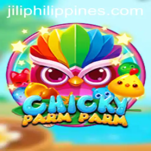 Exploring ChickyParmParm: A Delightful Gaming Experience in the Philippines