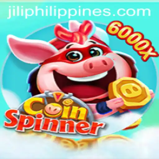Discovering CoinSpinner: A Popular Game Making Waves in the Philippines