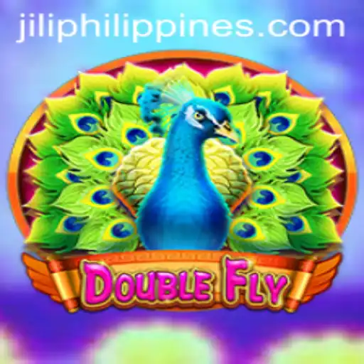 Discover the Thrilling World of DoubleFly: A Gaming Adventure in Jili Philippines