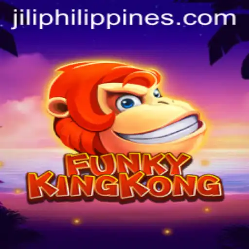 Discovering the Excitement of FunkyKingKong in the Philippines