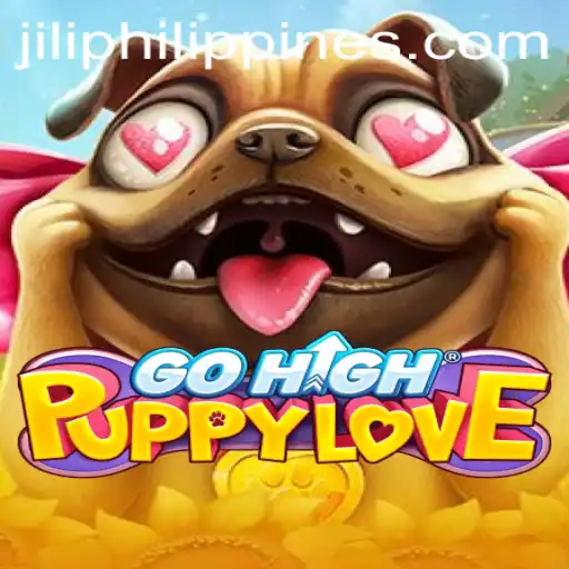 GoHighPuppyLove: A Comprehensive Guide to the Exciting New Game in the Philippines