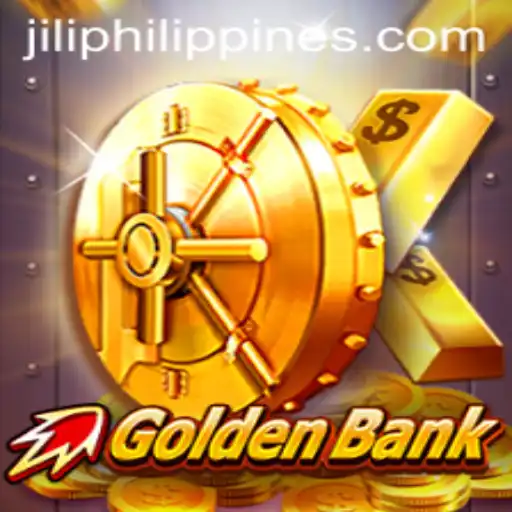 Exploring GoldenBank: A Virtual Casino Revolution in the Philippines