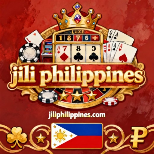 jili philippines