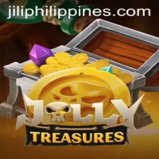 Discover the Excitement of JollyTreasures: A Treasure Trove of Fun