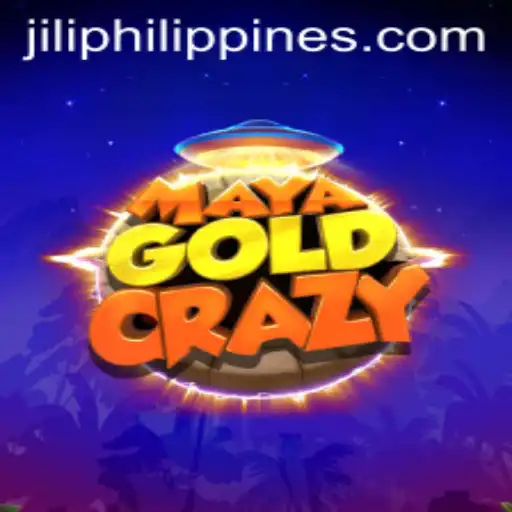 Exploring the Intricacies of MayaGoldCrazy: A Thrilling Adventure from Jili Philippines
