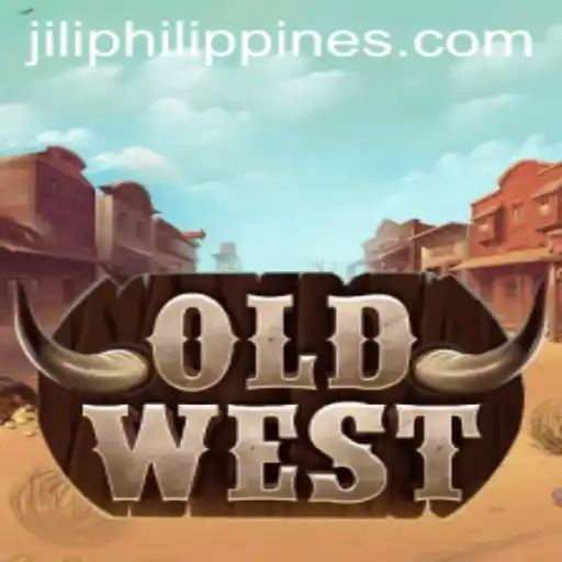 OldWest: A Journey into the Wild with Jili Philippines