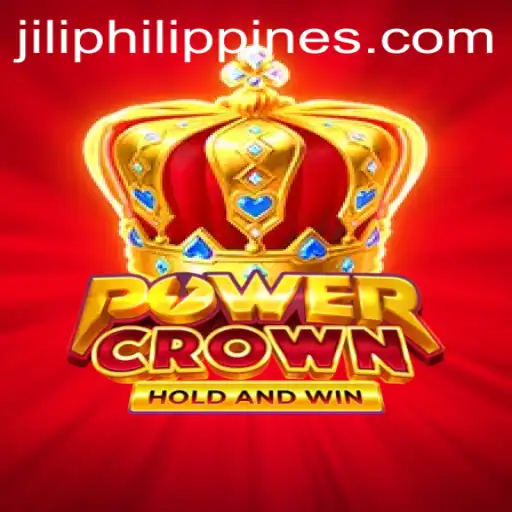 Explore the Thrilling World of PowerCrown: A Deep Dive into Jili Philippines' Latest Game