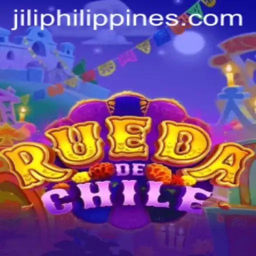 Discovering the Exciting World of RuedaDeChile: A Thrilling Game Experience in 2023