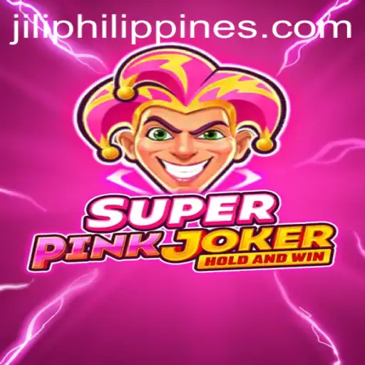 Discovering SuperPinkJoker: A New Era of Gaming in the Philippines