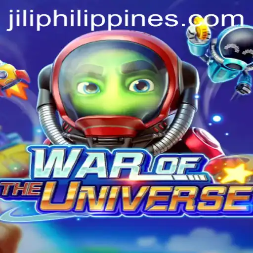 Exploring the Stellar World of WAROFTHEUNIVERSE: A Gaming Revolution in the Philippines