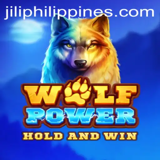 Exploring WolfPower: A Thrilling Adventure in Jili Philippines