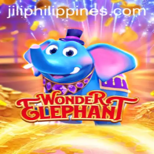 Explore the Enchanting World of WonderElephant in the Philippines