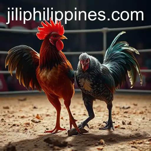 Exploring the Rise of Online Sabong in the Philippines: The Role of Jili Philippines