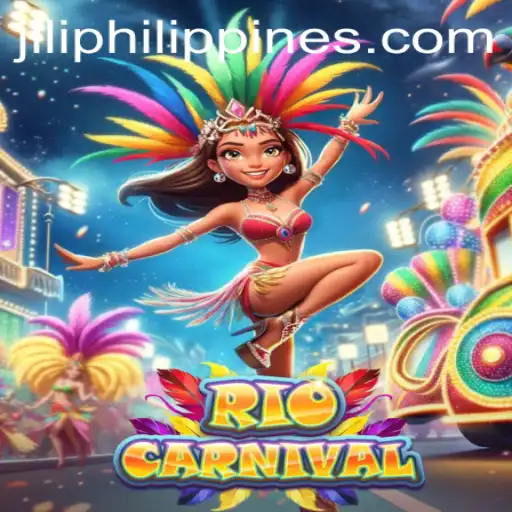 Exploring RioCarnival: A Captivating Virtual Experience