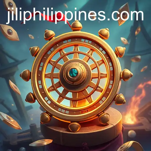 Rotary Games and the Rise of Jili Philippines