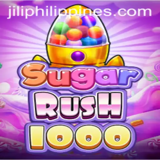 Exploring SugarRush1000: The Ultimate Gaming Experience in the Philippines