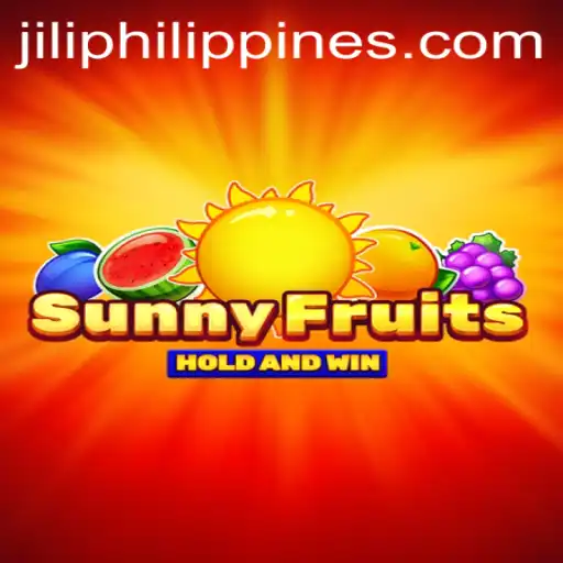 Discovering the SunnyFruits Gaming Experience with Jili Philippines