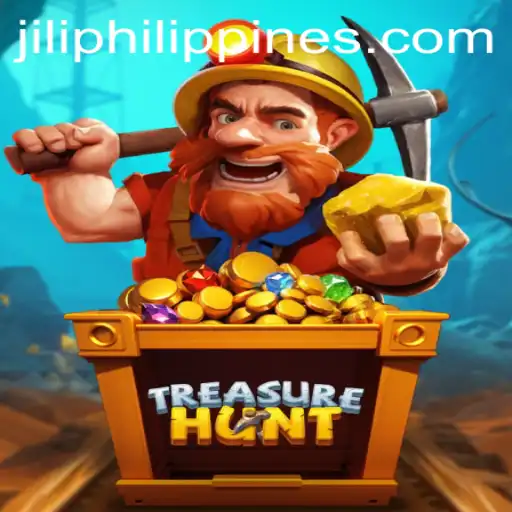 Exploring TreasureHunt: A Thrilling Journey with Jili Philippines