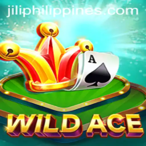 Exploring WildAce: A Thrilling Adventure by Jili Philippines