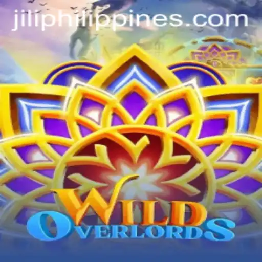 Discover the Thrilling World of WildOverlords and Its Rise in the Philippines