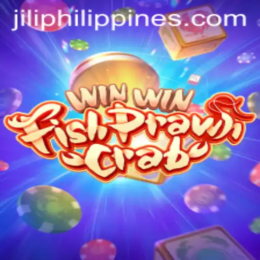 Experience the Excitement of WinWinFishPrawnCrab with Jili Philippines