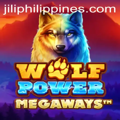 Exploring WolfPowerMega: The Thrilling Casino Game by Jili in the Philippines