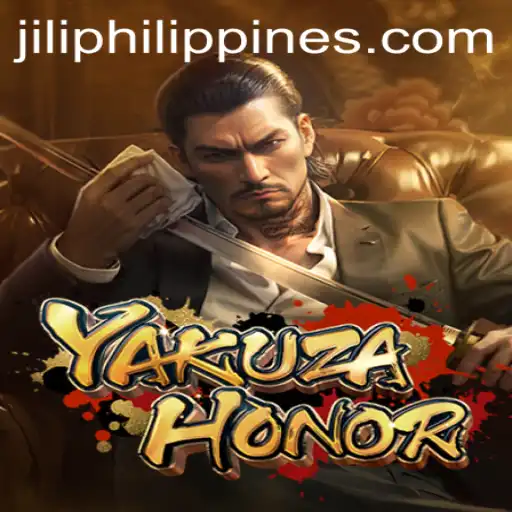 Exploring the Intricacies of YakuzaHonor in the Philippines